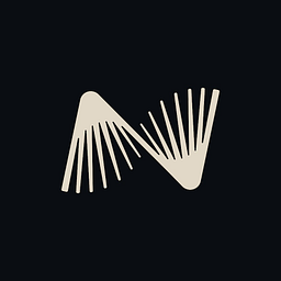 Nexo Logo
