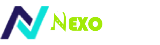 Nexoinvest Logo