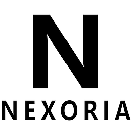 Nexoria Uk Logo