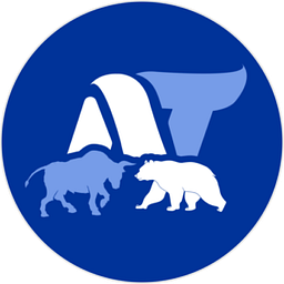 Nexostrade Logo