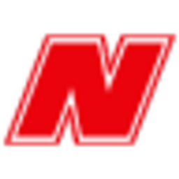 NexPlay Logo