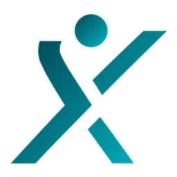 nexsana Logo