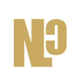 Next Level Closer Logo