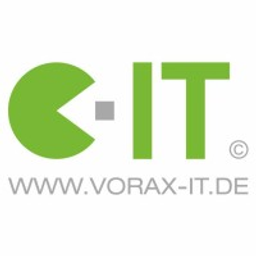 Next Level Consulting GmbH Logo