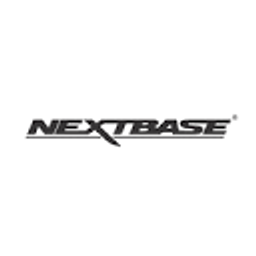 Nextbaseparts Logo