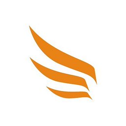 Next Day Coffee Logo