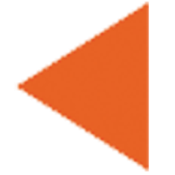 Nextdigitalkey Logo
