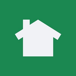 Nextdoor Logo