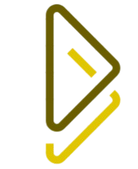 Nextgen Prod Netlify Logo