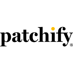 NEXT GENERATION HEADWEAR® Logo