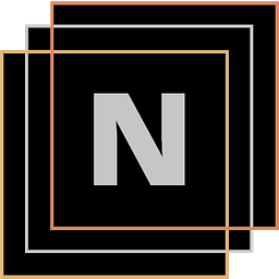 Nextgenrealestate Logo