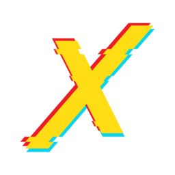 Nextjet Logo