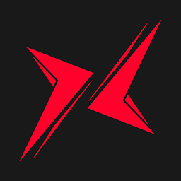 Next Level Canvas Logo