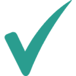 Next Level Campus Logo