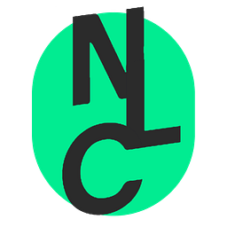 Next Level Copywriting Logo