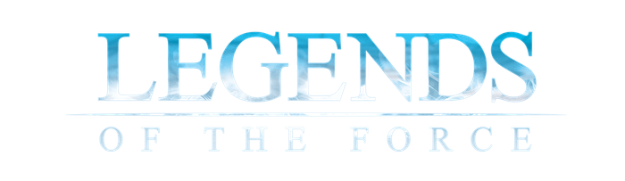 Nextlevelgames Logo