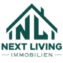 Nextlivingimmo Logo