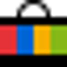 nextlvl Games - An- & Verkauf Logo