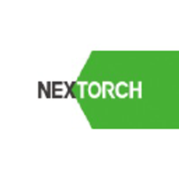 NexTORCH Logo