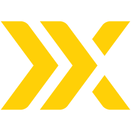 Nextproptrader Logo