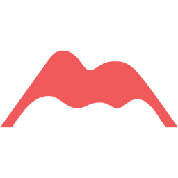 Next Valley Logo