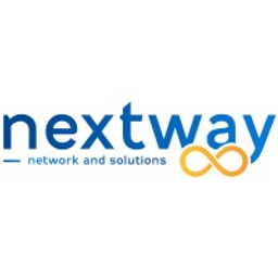 Nextway Network Logo