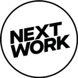 nextwork GmbH Logo