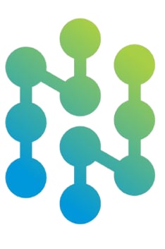 Nexus Biomed Logo