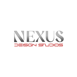 Nexus Design Studios Logo