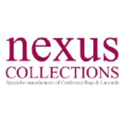 Nexus Collections Logo