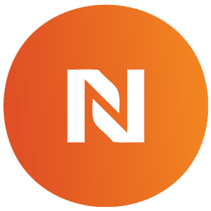 Nexusequity Logo
