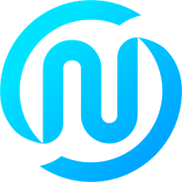 Nexuswelt Marketing und Kommunikation Agentur Logo