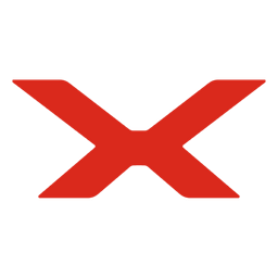 Nexx Helmets Logo