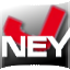 Neydorff Jürgen Logo