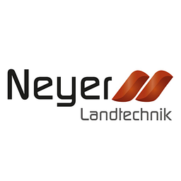 Neyer Landtechnik Logo