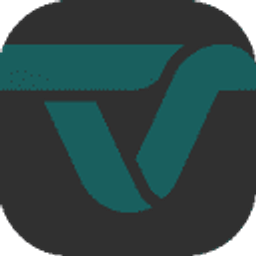 Neztcode Logo