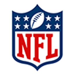 Nfltrojerdanmark Logo