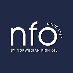 NFO Logo