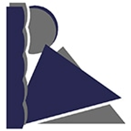 Natursteingalerie Becker Logo