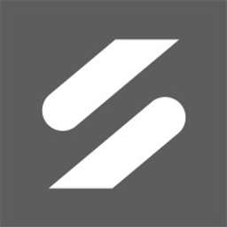Ng Safedriver Logo
