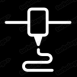 Ng3dparts Logo