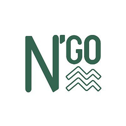 N'GO Logo