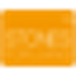 NGR Natursteingesellschaft mbH Logo
