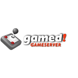 NGZ Server Logo