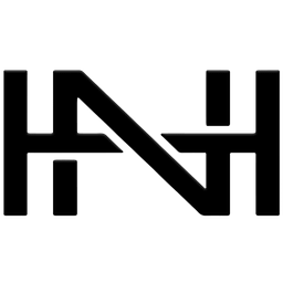 NH Branding Logo