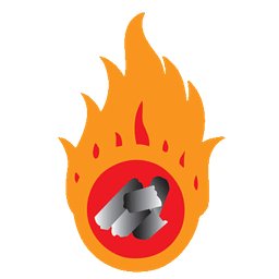 Nh. Bioservice Logo