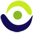 Dreyer Stephanie Naturheilpraxis Logo