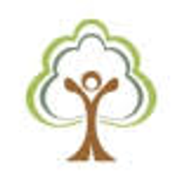 Naturheilpraxis Manuela Gross Logo