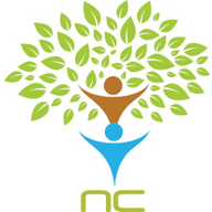 Naturheilkundepraxis Nadja Corvaglia Logo