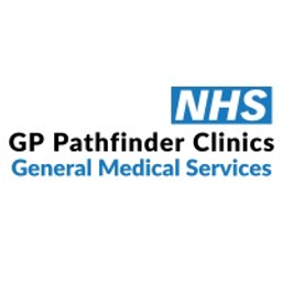 Nhsgp Logo
